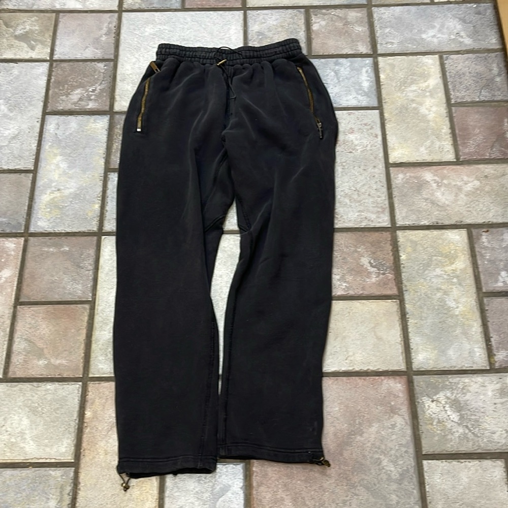 Kollar Sweat Pants